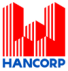 Chủ đầu tư HANCORP